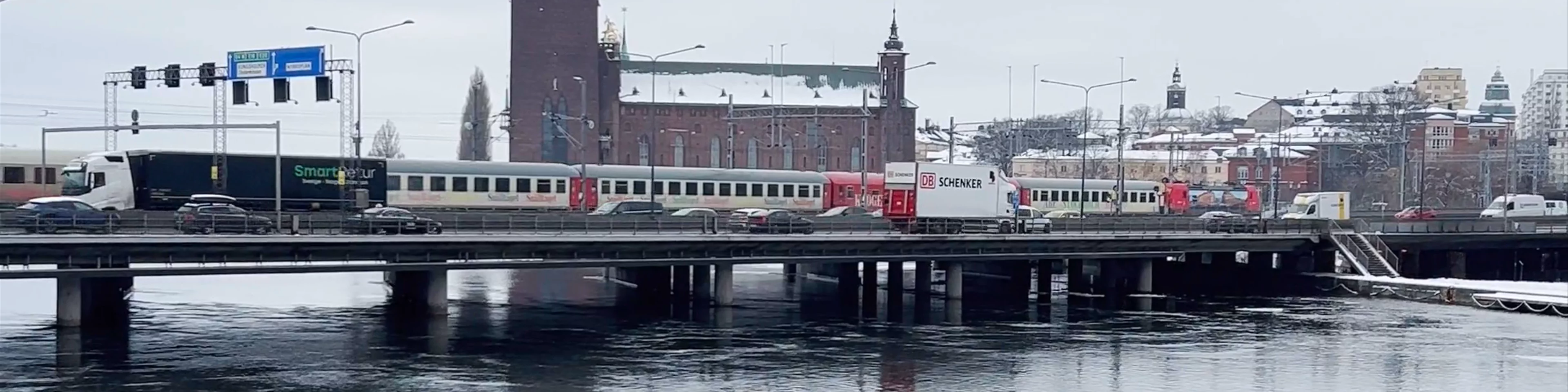 Riddarhuset