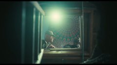 Bande-annonce en anglais 2