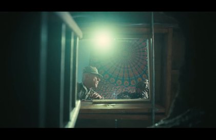 Bande-annonce en anglais 2