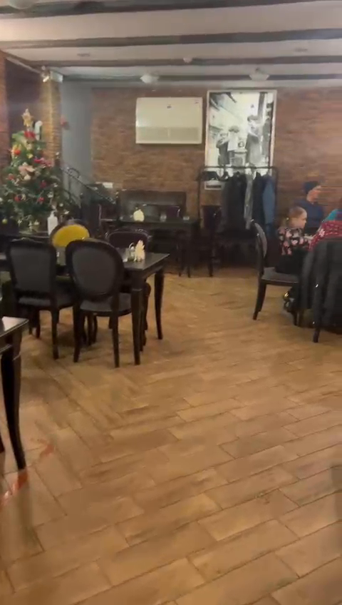 Russia