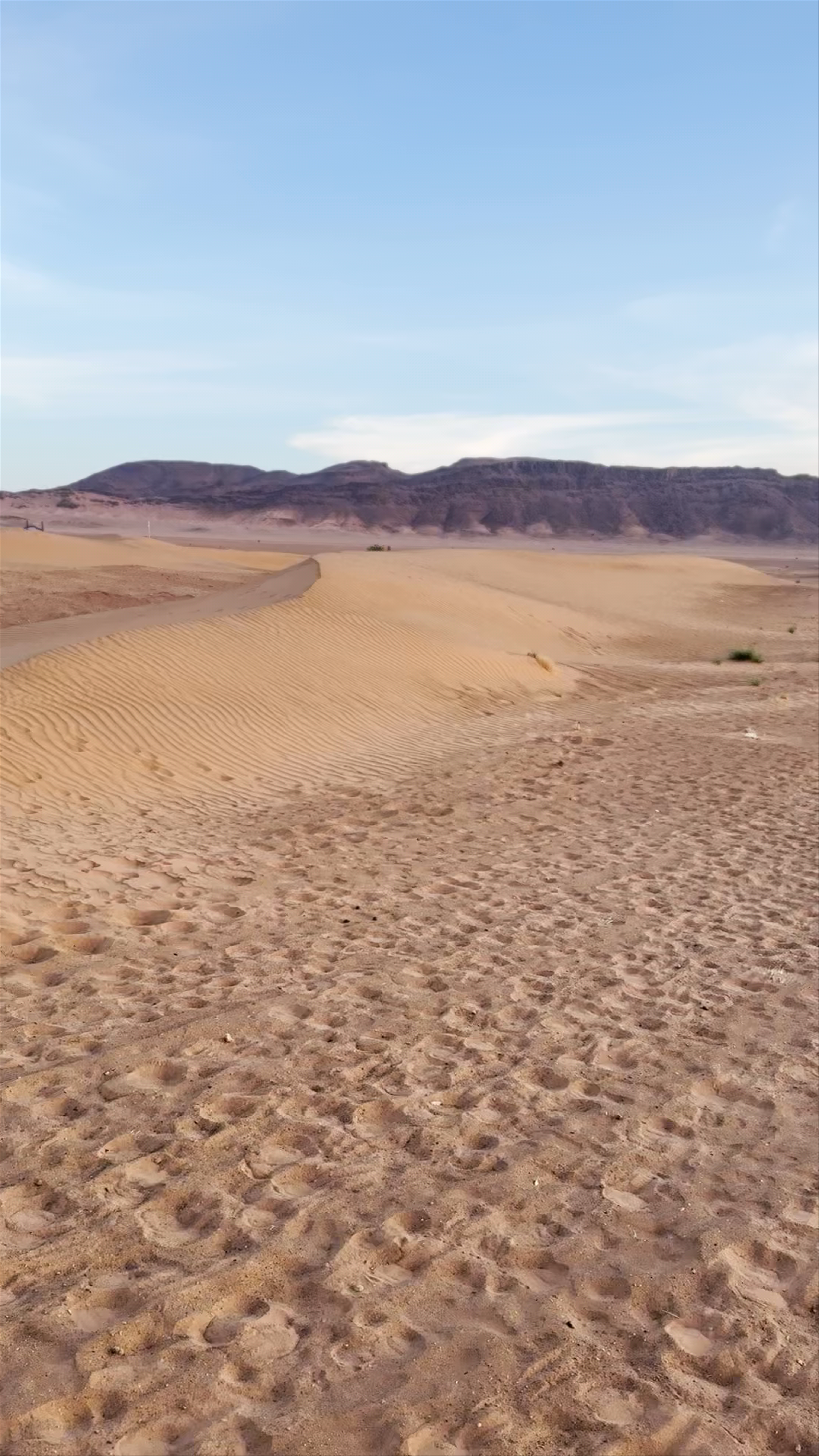 Sahara Luxury Camp، Merzouga