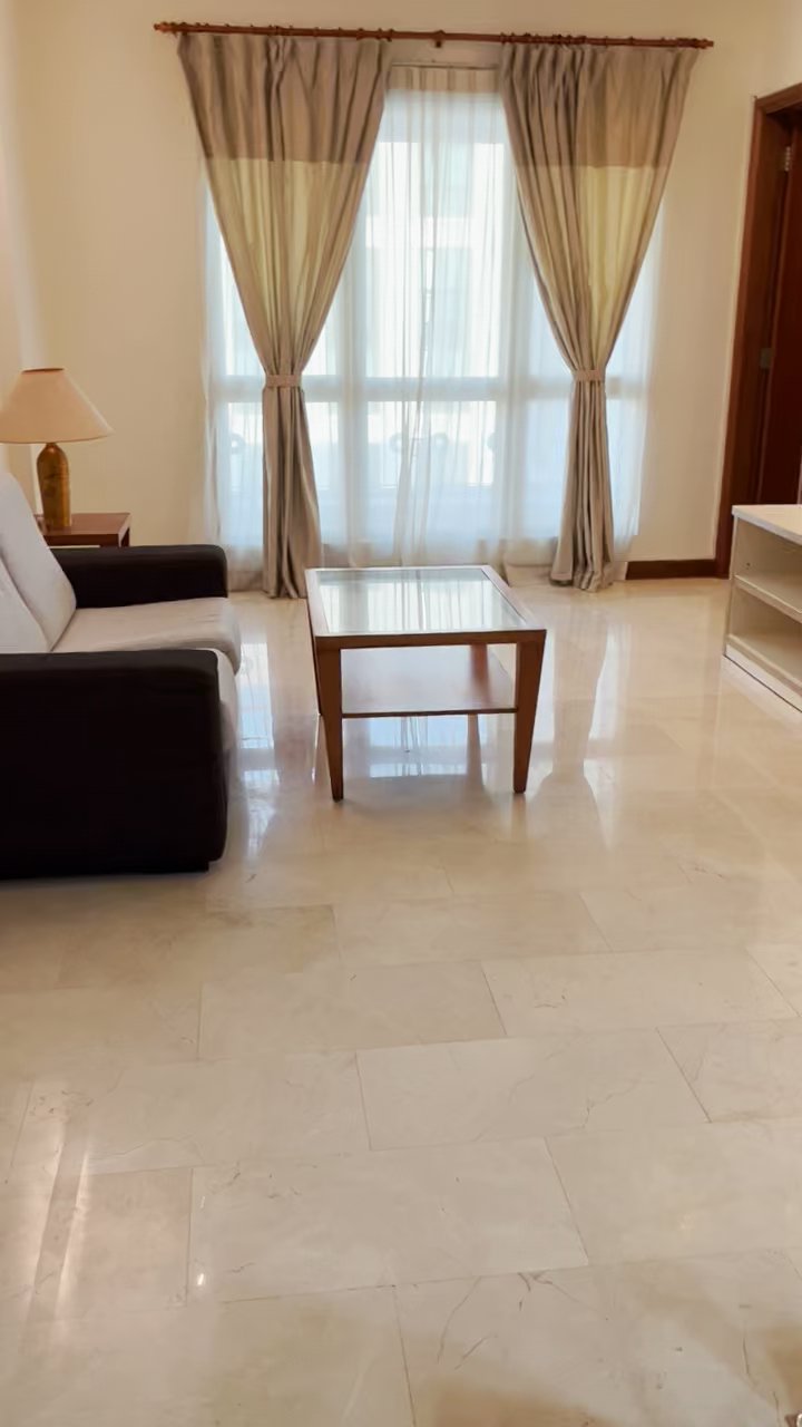 undefined of 667 sqft Apartment for Rent in Burlington Square - Project Photos 11