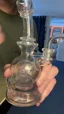 Small image 7