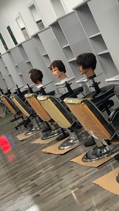Alternative Beauty Academy - Cosmetology Schools Near Me - Overland, Missouri