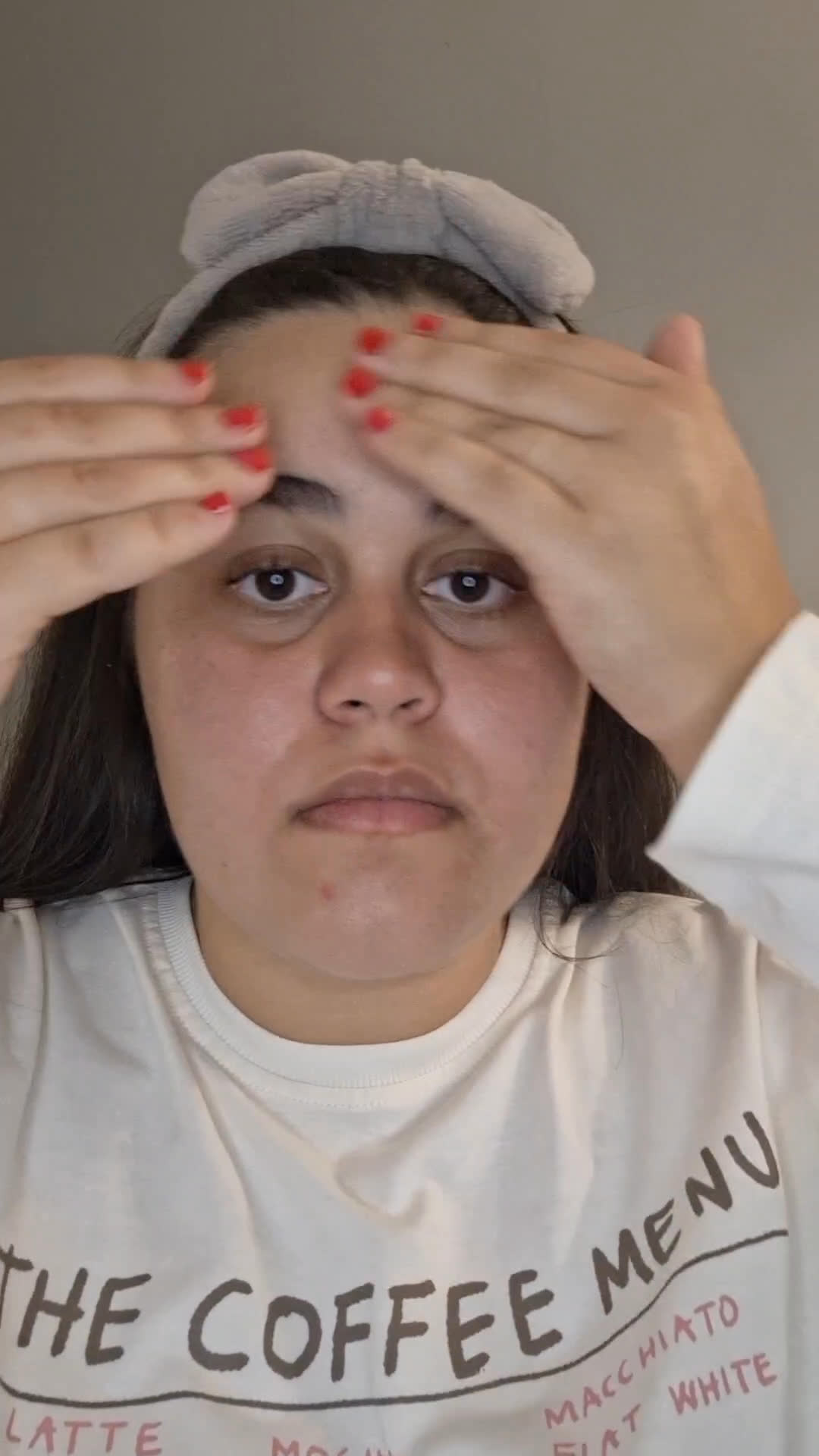 Vídeo UGC 3 de Luana