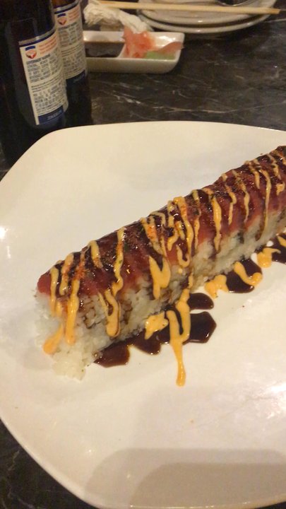 Sun Asian Kitchen - Chinese Near Me - Phoenix, Arizona