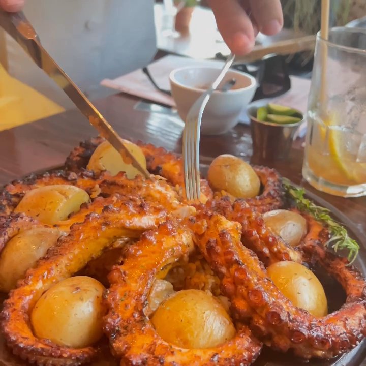 BODEGA 8 - Updated February 2026 - 129 Photos & 41 Reviews