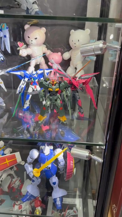 Gundam Planet.com - Toy Stores Near Me - Hackensack, New Jersey