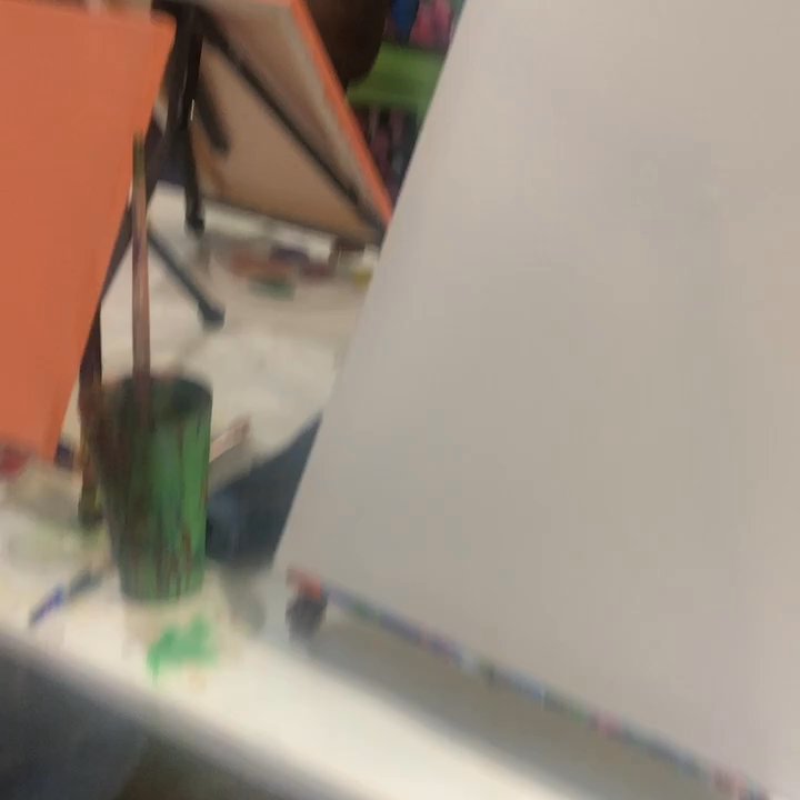 A Painting Fiesta - Katy - Getting Started!! - Party & Event Planning Near Me - Katy, Texas