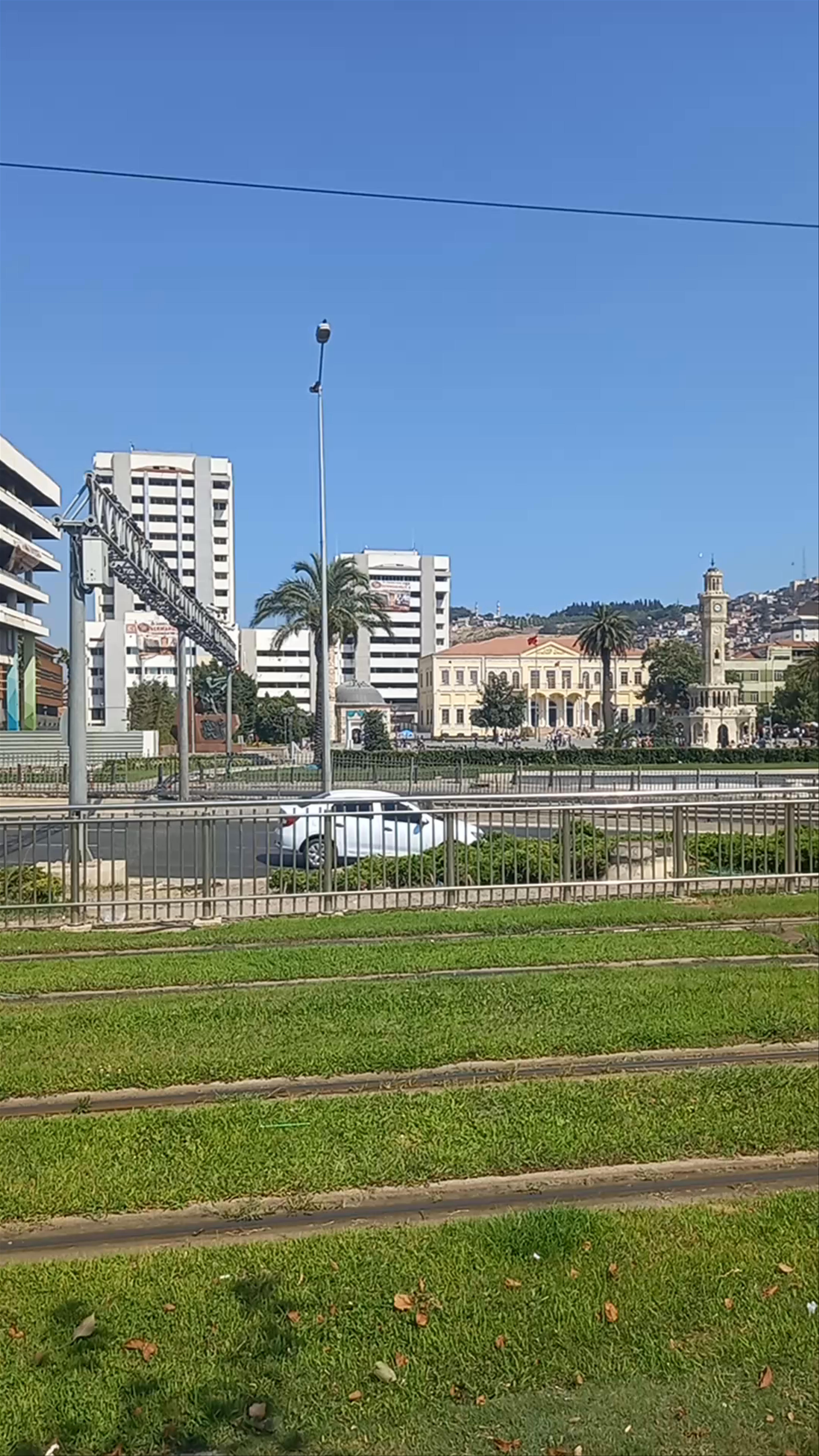Konak