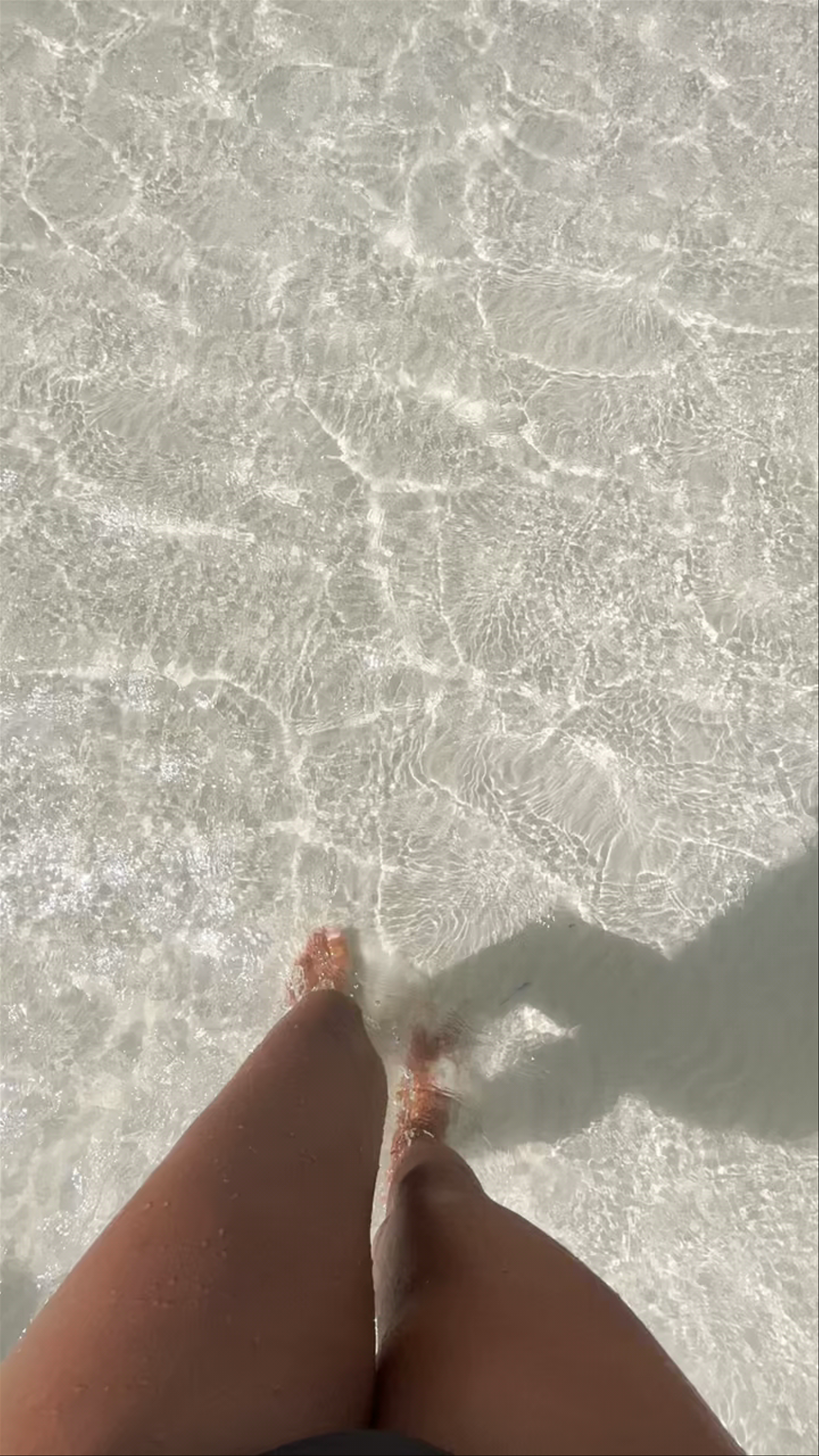 Punta Mosquito