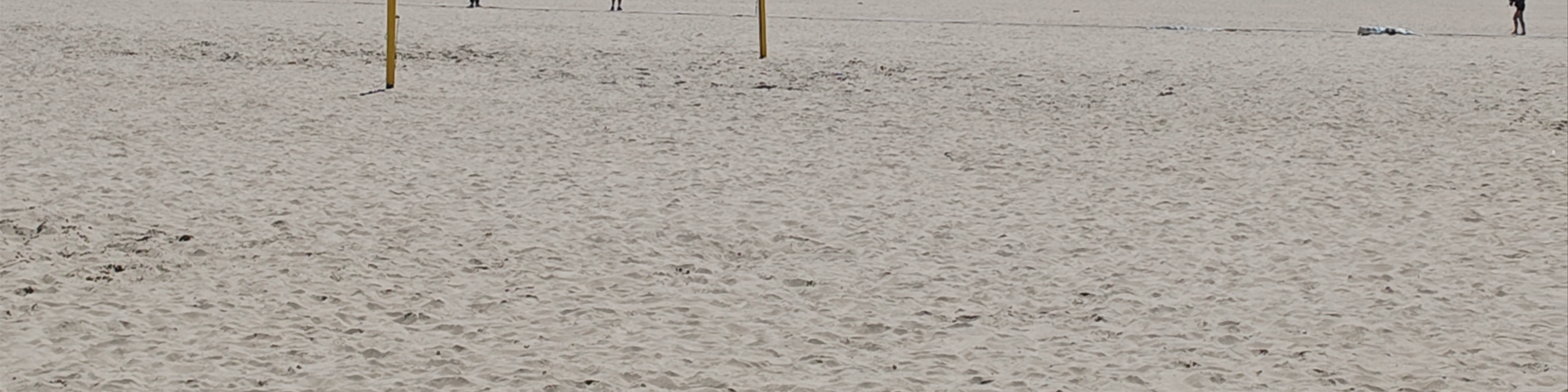 Matosinhos