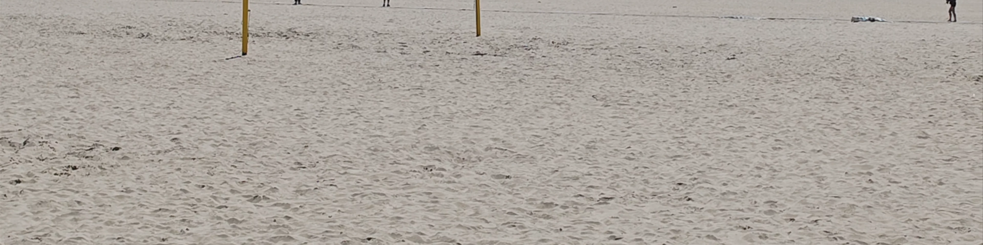 Praia de Matosinhos