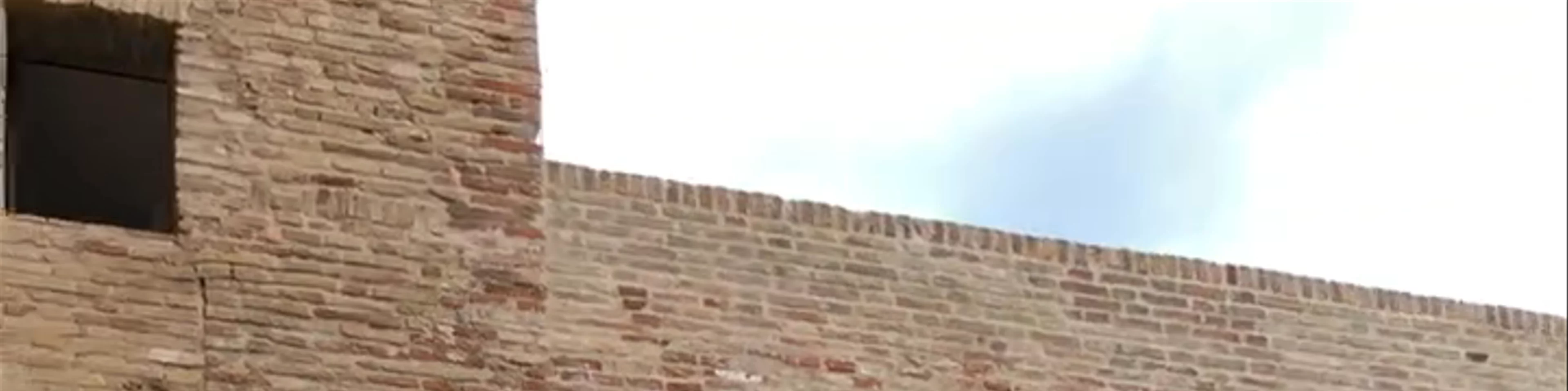 Rocca Roveresca