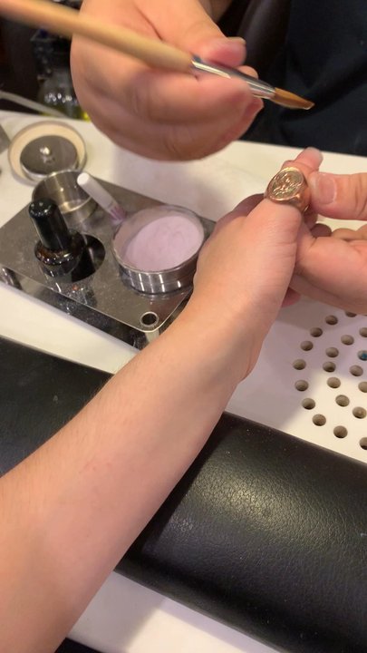 Yo Yo Spa - Nail Salons Near Me - New York, New York