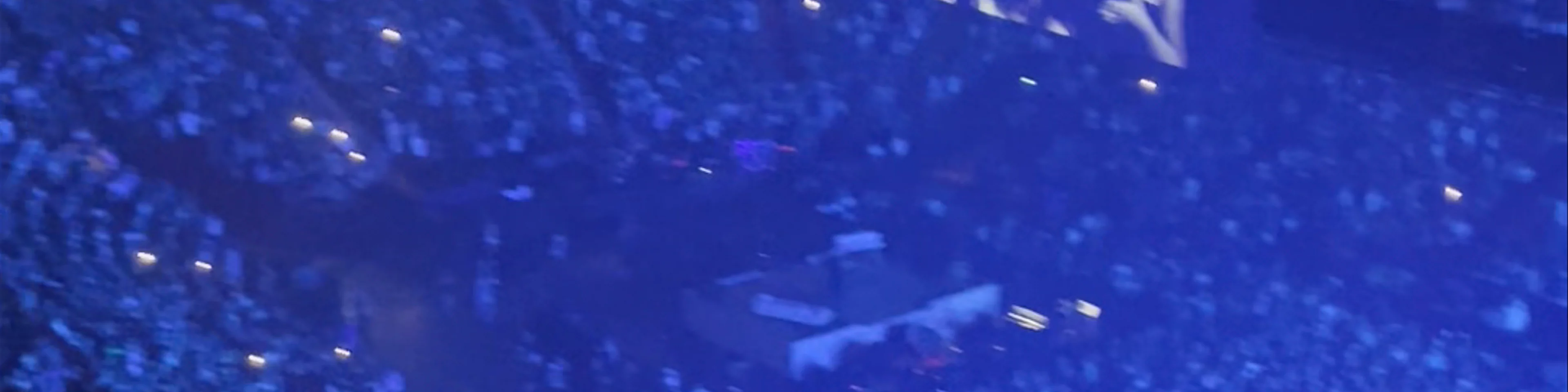 Bell Centre