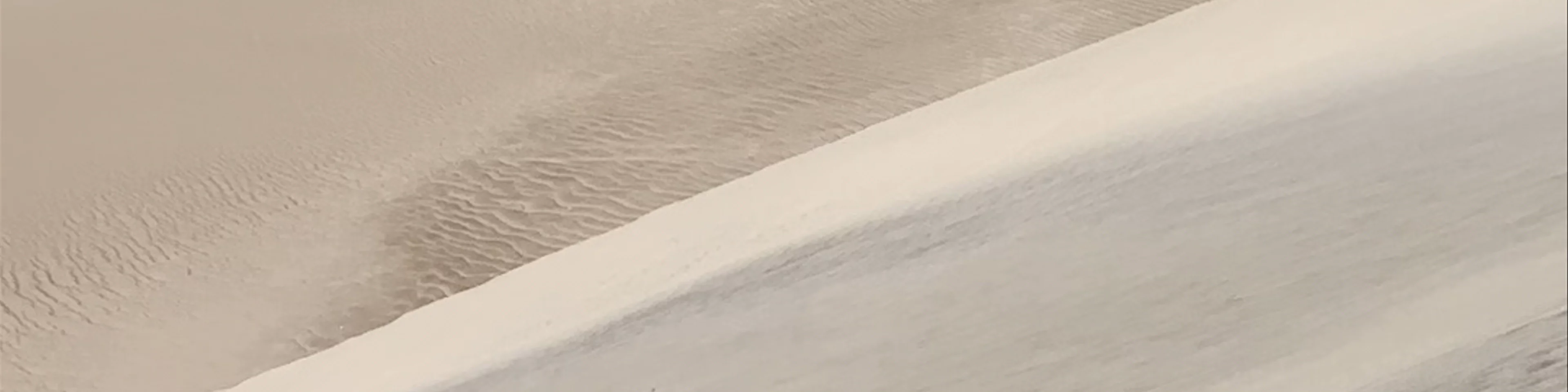 Las Dunas de la Huacachina mirador ica