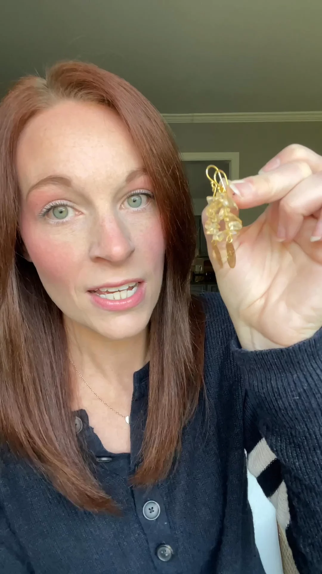 Thumbnail image for video