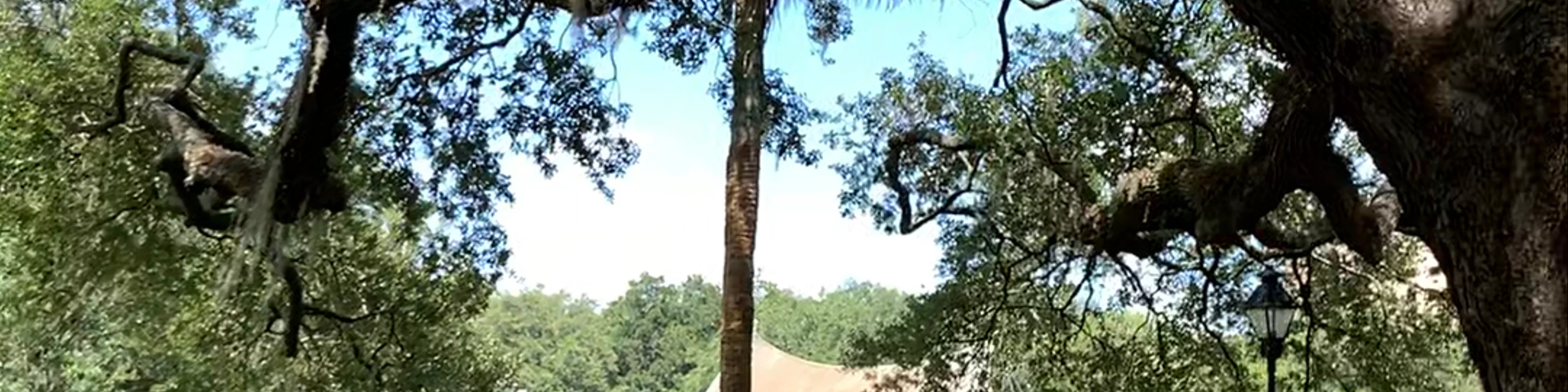 Civil War Monument