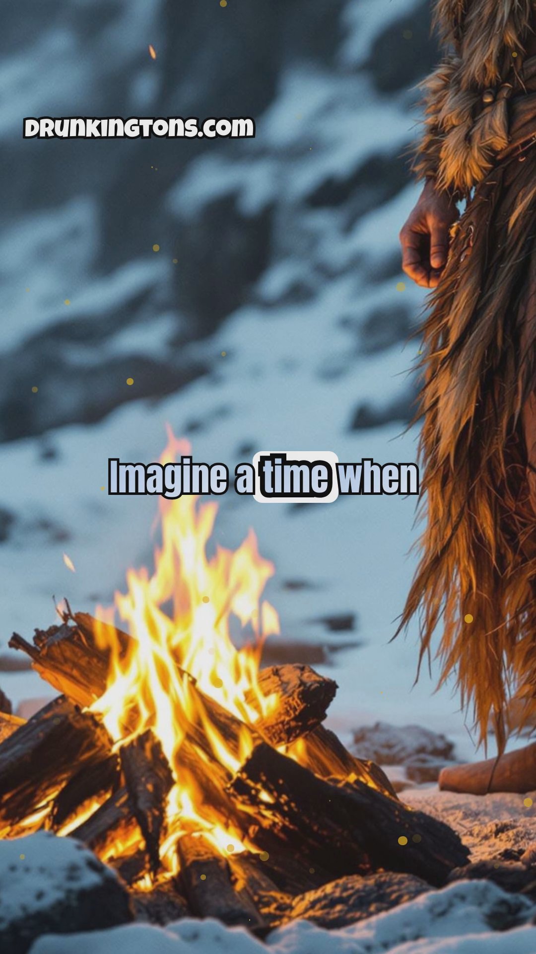 The Evolution of Clothing: From Animal Skins to Synthetic Fabrics