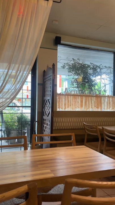 Kulinarya - Tried Kulinarya Filipino Eatery and wow... a true hidden gem. Place is neat, clean, classy, and the atmosphere is just right. - Filipino Near Me - Vancouver, British Columbia