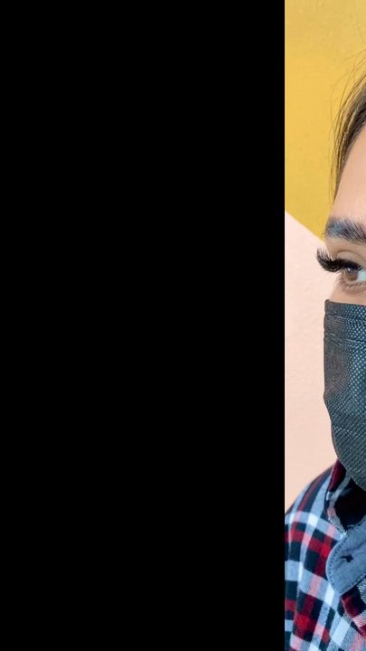 Bare & Bold Studio - Volume Lash Extensions + Keratin Brow Lamination by Dez Dela Cerna - Instagram @Dezeidoesit - Eyelash Service Near Me - Tustin, California