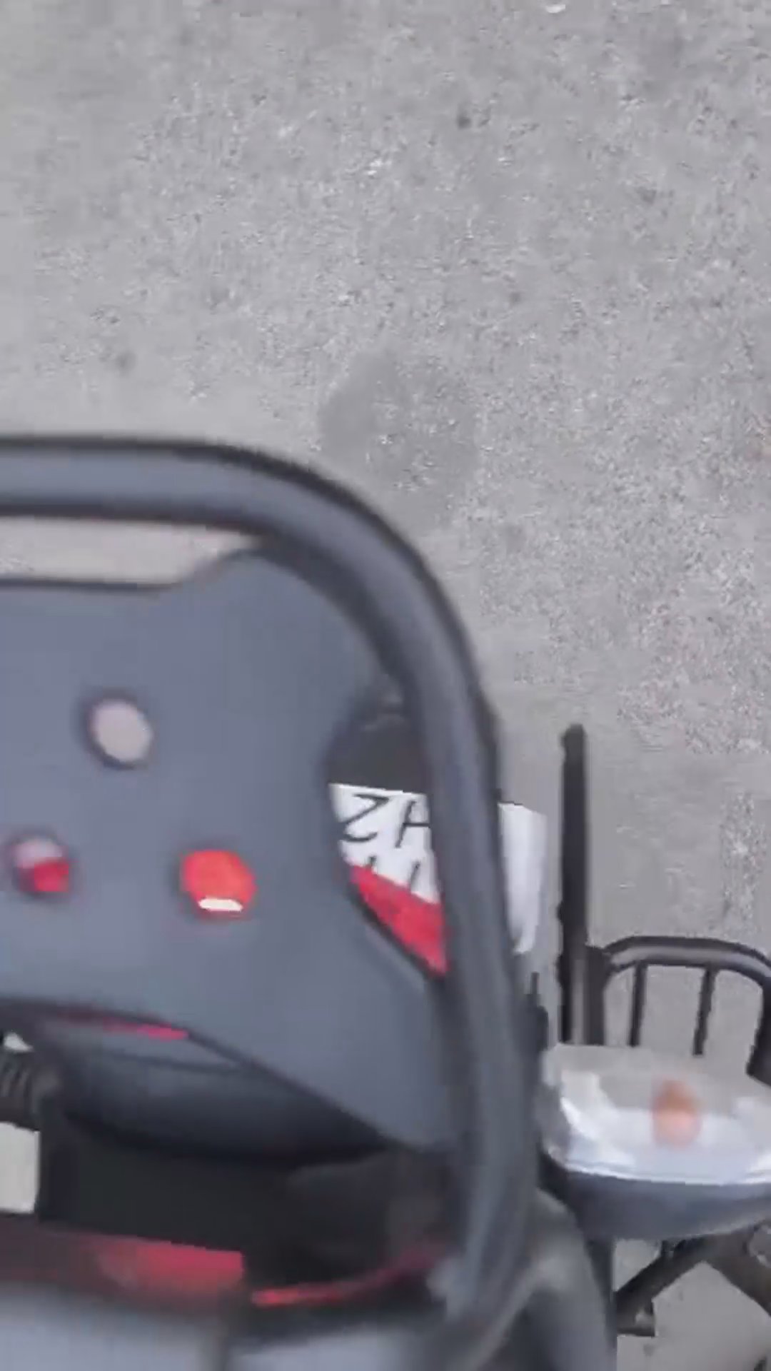 Walk-around video thumbnail