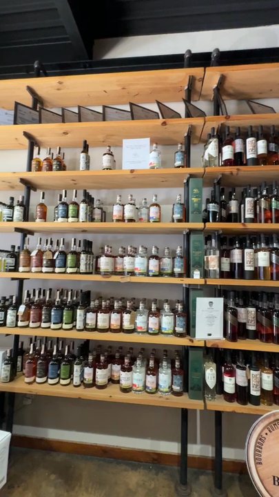 Pennsylvania Libations - Distilleries Near Me - Pittsburgh, Pennsylvania