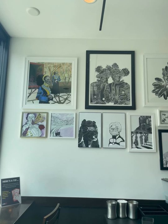 illūm - Art - Juice Bars & Smoothies Near Me