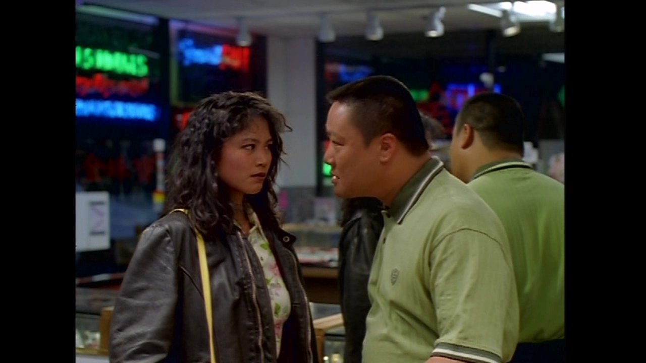 Scene 139