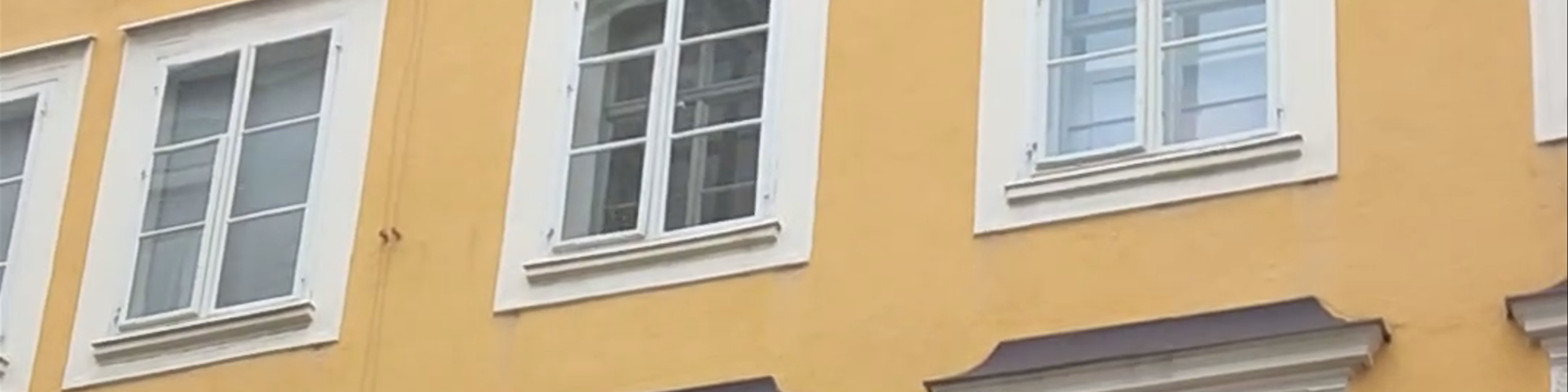 Salzburg