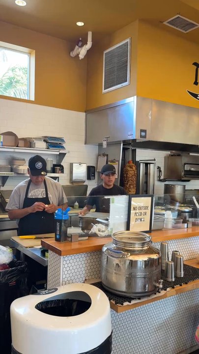 Dart Coffee Co - Coffee Roasteries Near Me - Santa Barbara, California