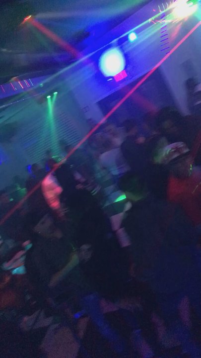 Epic Lounge - Ambiance. - Lounges Near Me - Cranston, Rhode Island