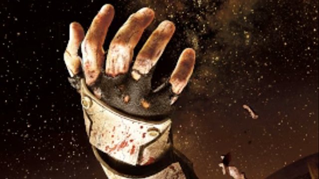 Dead Space 