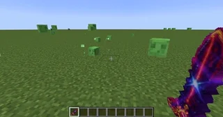 Nether Mods! - media 21