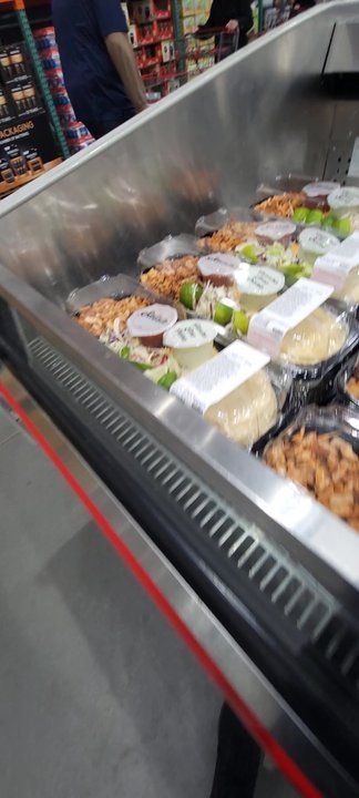 Costco Wholesale - Wholesale Stores Near Me - Riverhead, New York