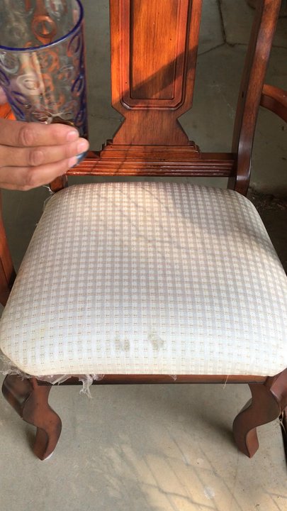 DVA Carpet Cleaning - Carpet Cleaning Near Me