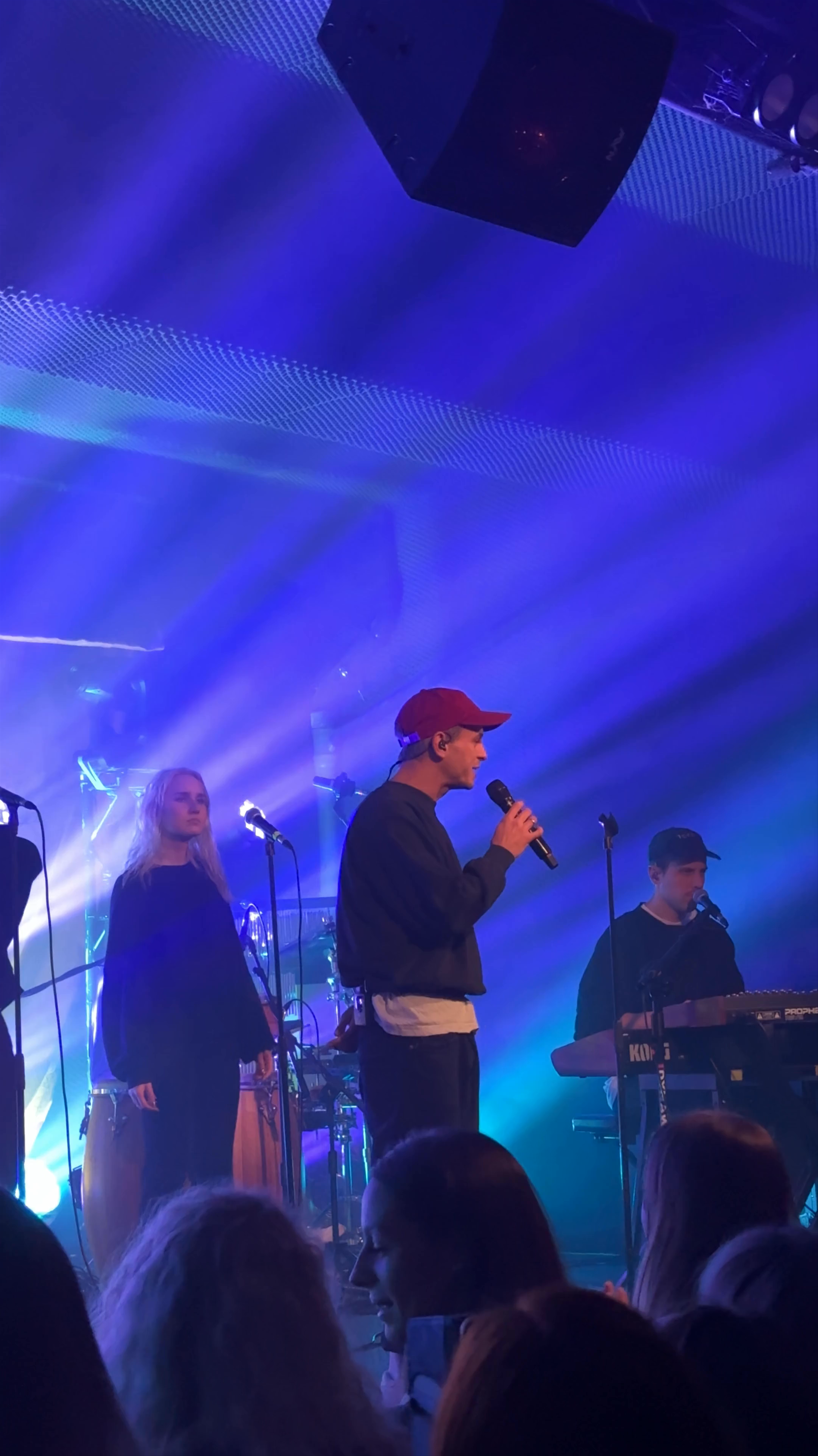 Fabryka Kultury ZGRZYT