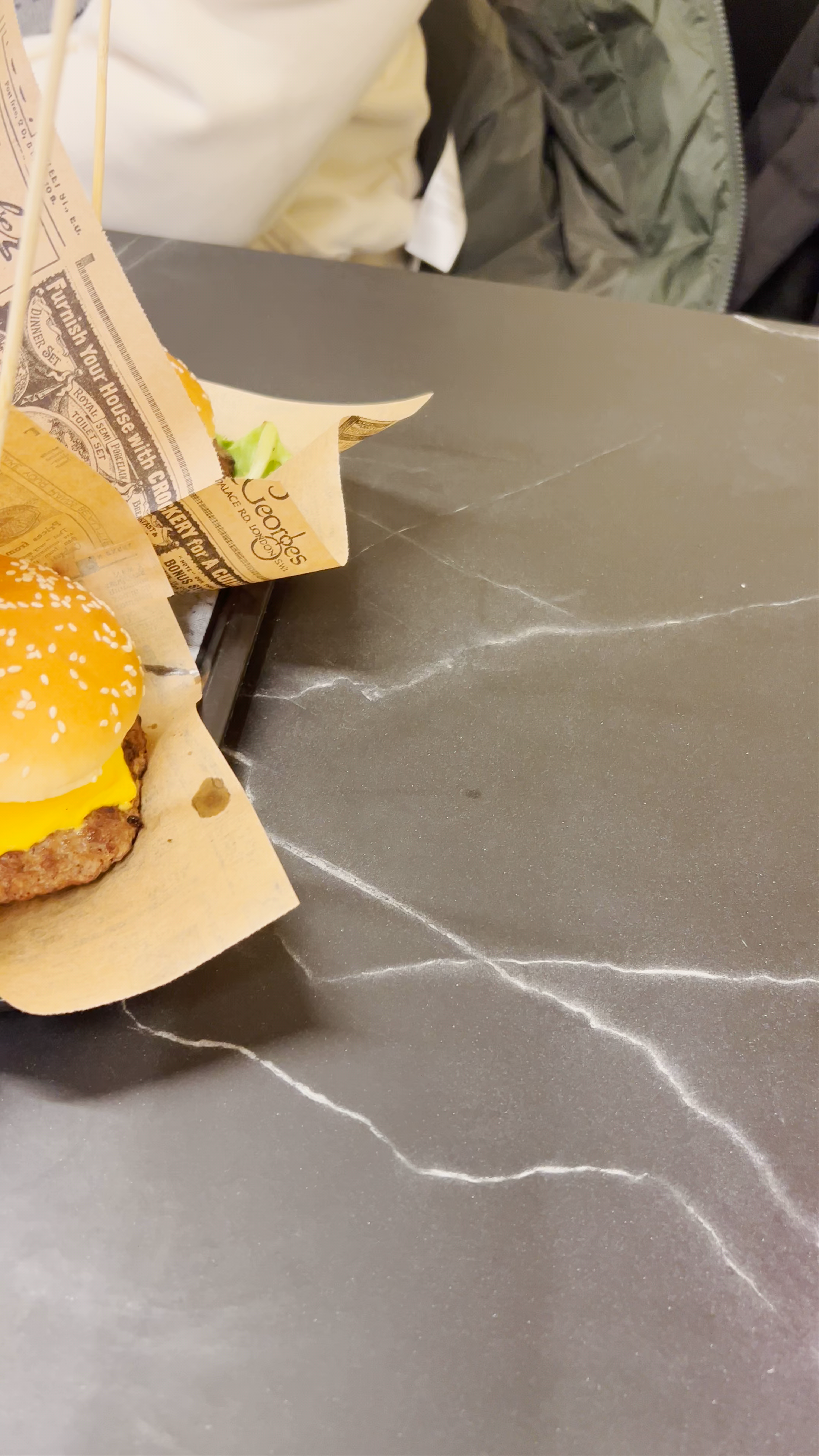 't Brugsch Friethuys