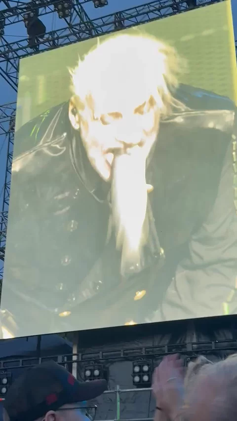 Marc