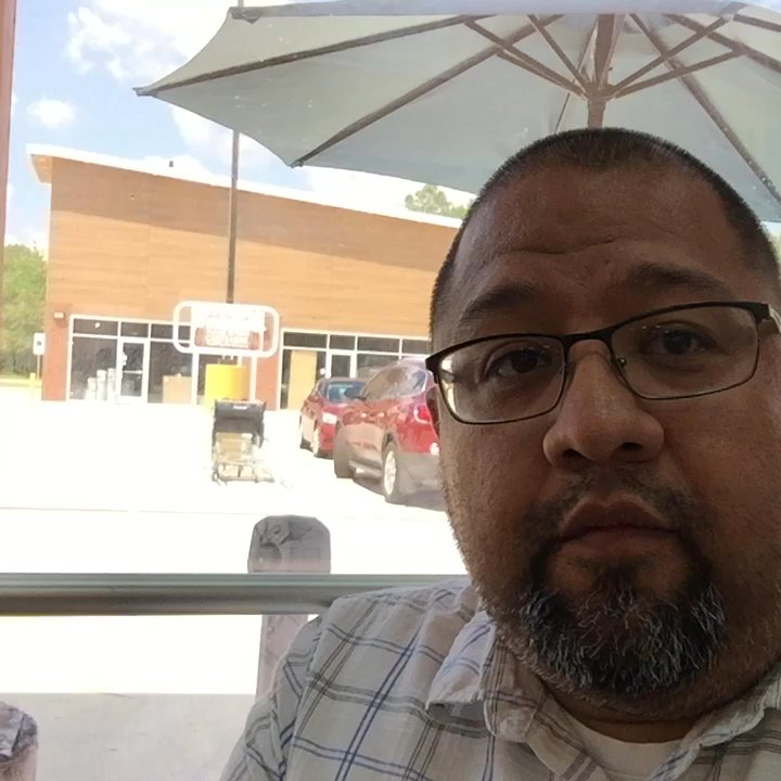 Market Town - The Review: - Grocery Near Me - Katy, Texas