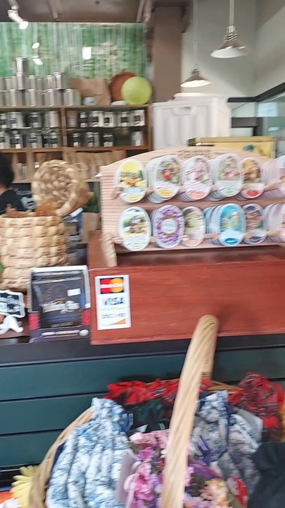 Tea Cozy - Coffee & Tea Near Me - Sacramento, California