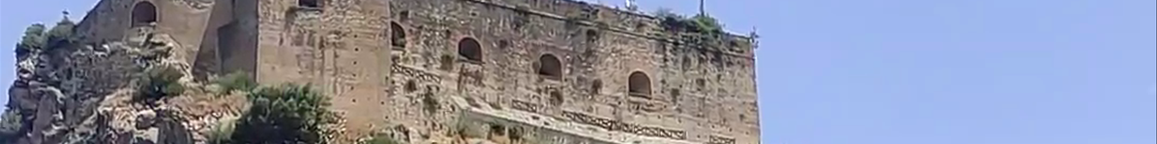 Tours & experiences in Messina