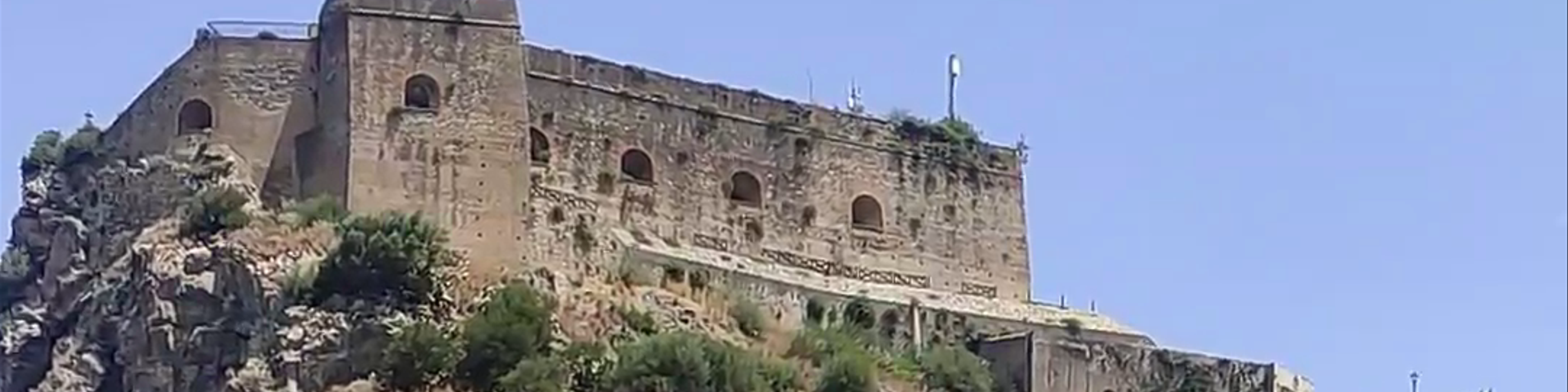 Messina