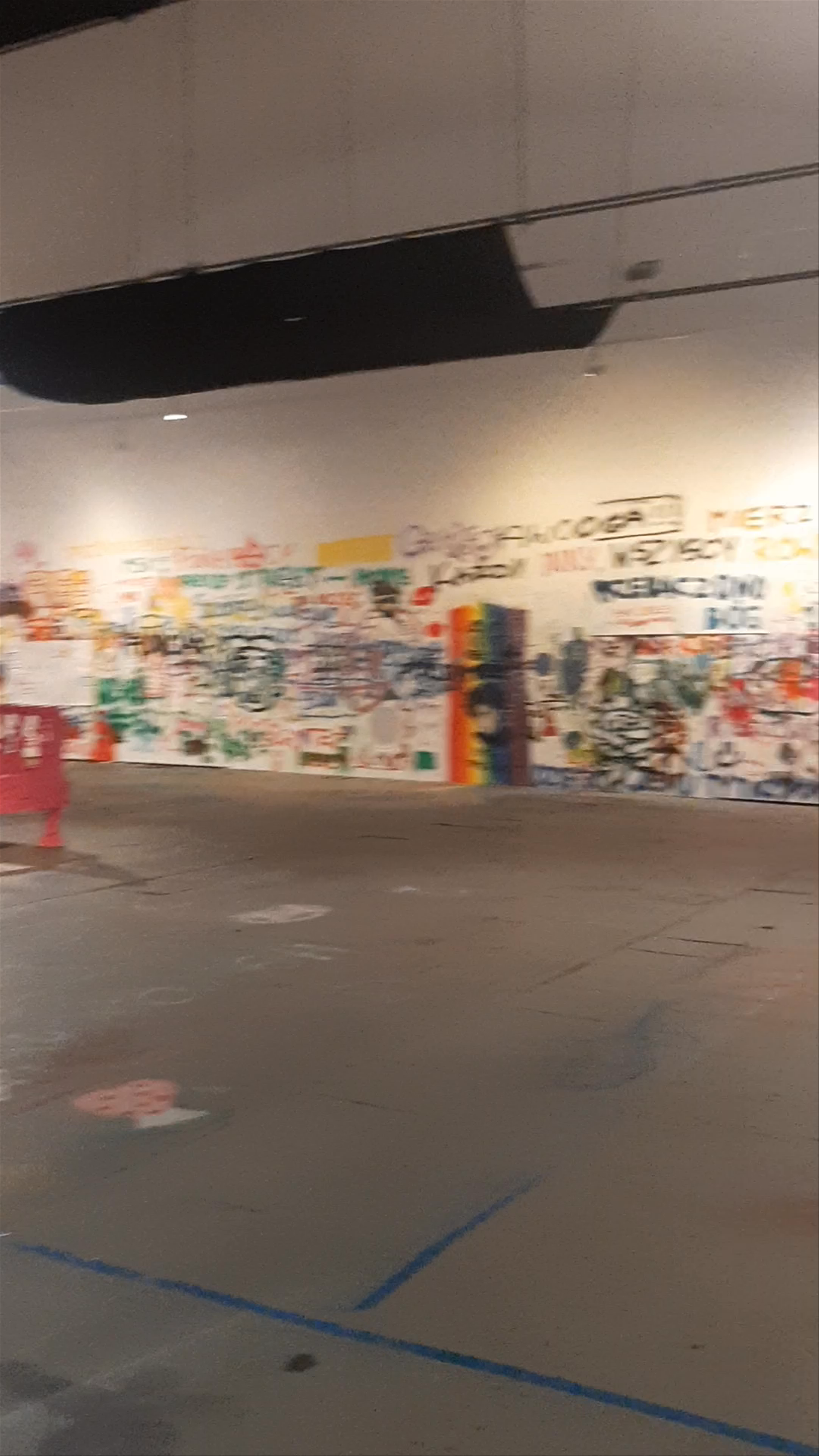 Galeria Labirynt