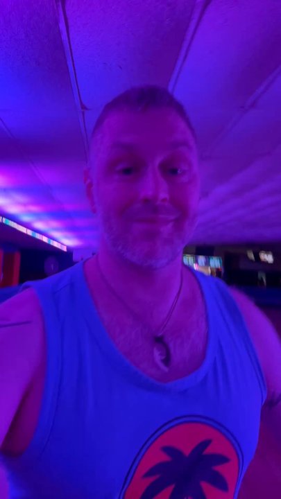 SKATE ROCK CITY - Updated March 2026 - 157 Photos & 271 Reviews - 4680 ...