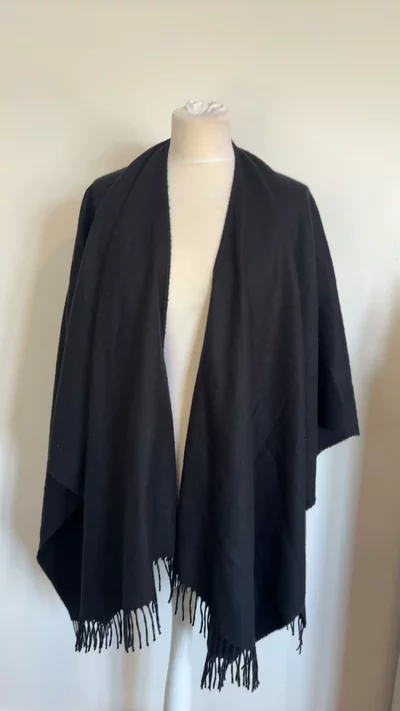 Shawl