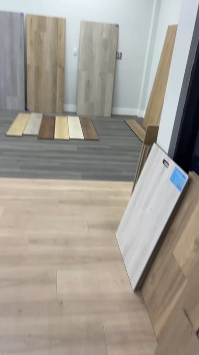 Flooring Outlet - Flooring Near Me - Modesto, California