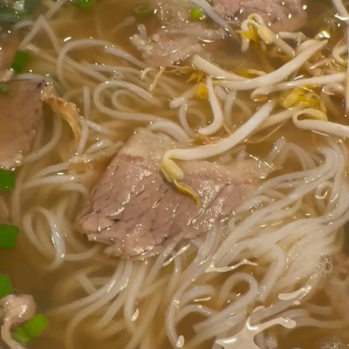Bo Heo Pho Kitchen - Vietnamese Near Me - Denver, Colorado