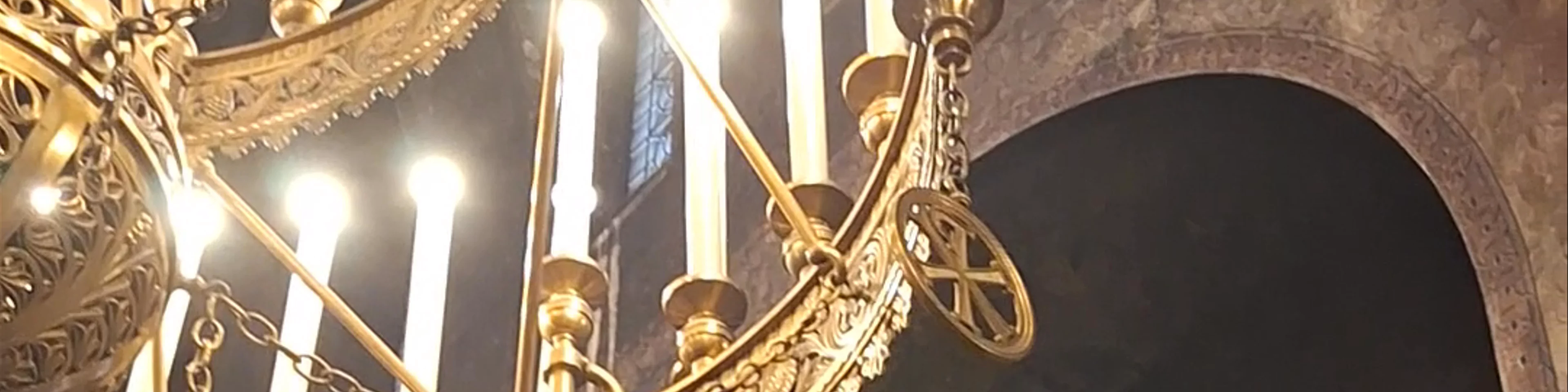 Catedral de San Alejandro Nevski de Sofía
